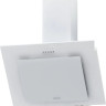 Вытяжка Krona Fiona E 600 PB (белый)
