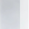 Вытяжка Krona Fiona E 600 PB (белый)