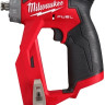 Дрель-шуруповерт Milwaukee M12 FDDXKIT-202X 4933464979 (с 2-мя АКБ, кейс)