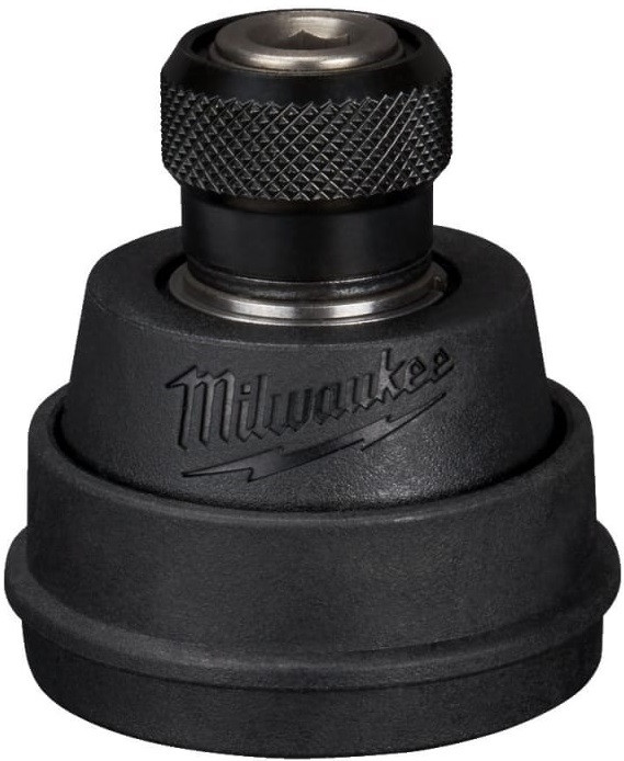 Дрель-шуруповерт Milwaukee M12 FDDXKIT-202X 4933464979 (с 2-мя АКБ, кейс)