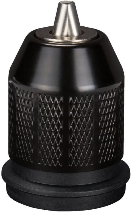 Дрель-шуруповерт Milwaukee M12 FDDXKIT-202X 4933464979 (с 2-мя АКБ, кейс)