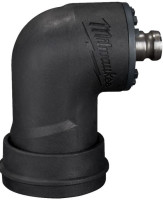 Дрель-шуруповерт Milwaukee M12 FDDXKIT-202X 4933464979 (с 2-мя АКБ, кейс)