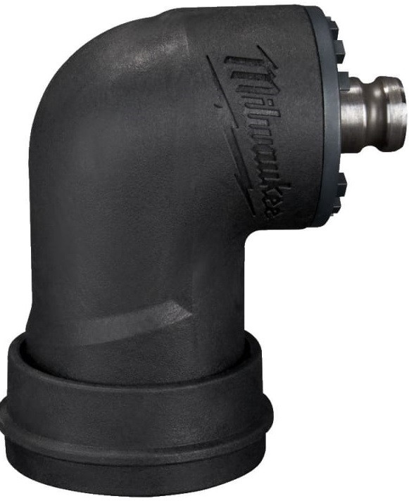 Дрель-шуруповерт Milwaukee M12 FDDXKIT-202X 4933464979 (с 2-мя АКБ, кейс)