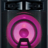 Музыкальный центр LG X-Boom OK65