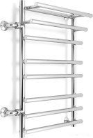 Полотенцесушитель Zorg Platinum Plus 80x50 L500 (БП)