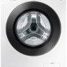 Стиральная машина Samsung WW60J32G0PW