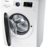 Стиральная машина Samsung WW60J32G0PW