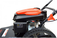 Газонокосилка Brait BLM2655 Pro