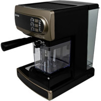 Кофеварка Vitek VT-1517