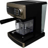 Кофеварка Vitek VT-1517