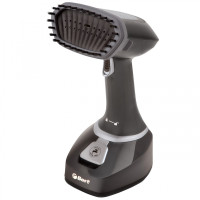 Отпариватель BORT Compact