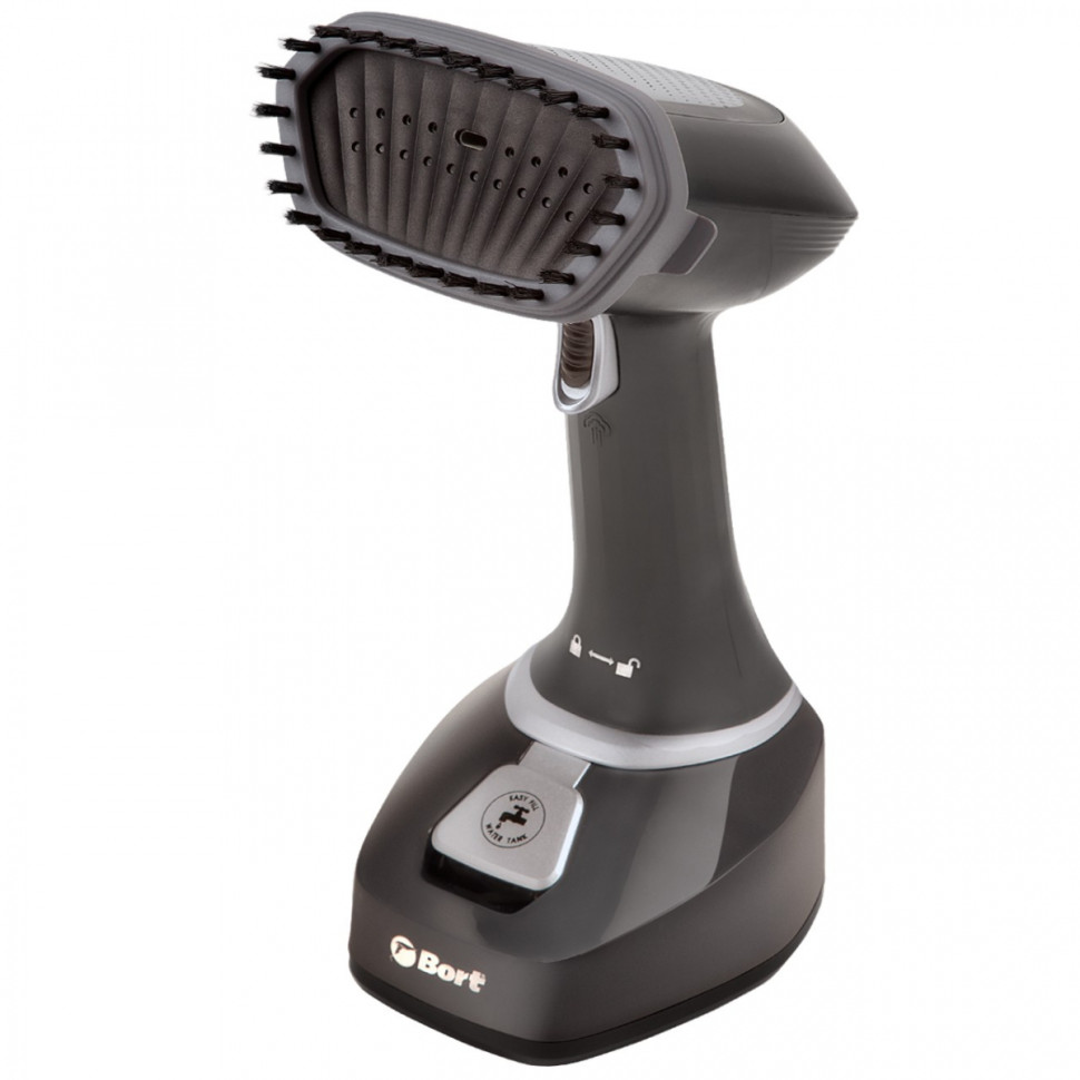 Отпариватель BORT Compact