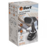 Отпариватель BORT Compact