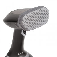 Отпариватель BORT Compact