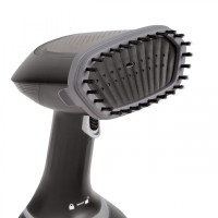 Отпариватель BORT Compact