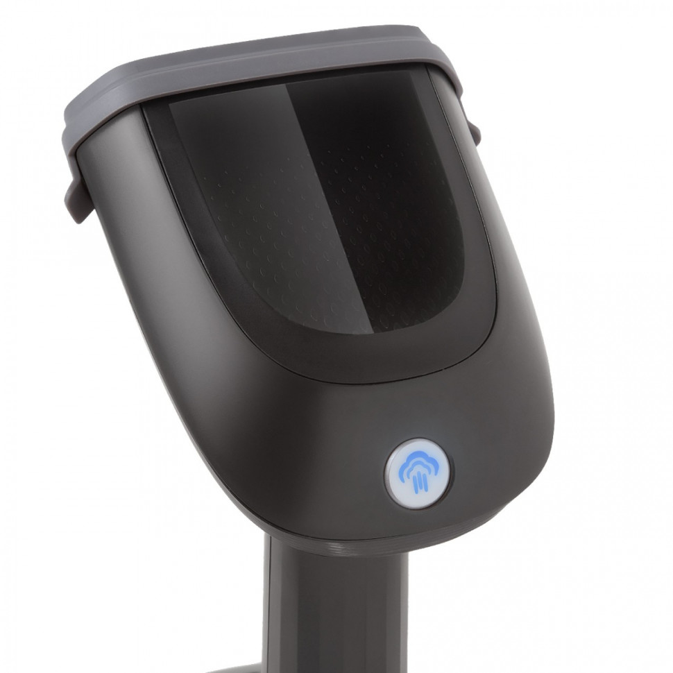 Отпариватель BORT Compact