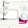Электромеханическая швейная машина Brother XN-1700