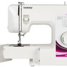 Электромеханическая швейная машина Brother XN-1700