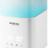 Увлажнитель воздуха RED Solution RHF-3340