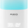 Увлажнитель воздуха RED Solution RHF-3340