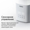 Увлажнитель воздуха RED Solution RHF-3340