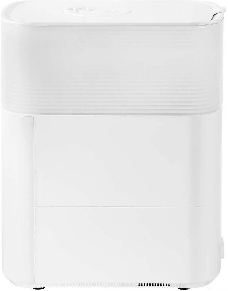 Увлажнитель воздуха RED Solution RHF-3340