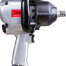 Пневмогайковерт FUBAG IWM 1600 200235