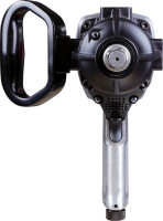 Пневмогайковерт FUBAG IWM 1600 200235