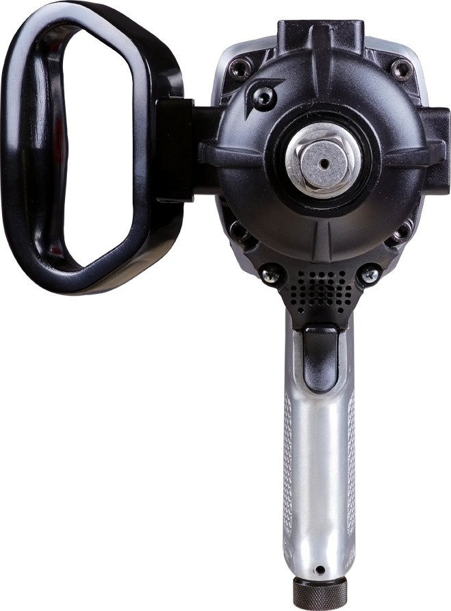 Пневмогайковерт FUBAG IWM 1600 200235