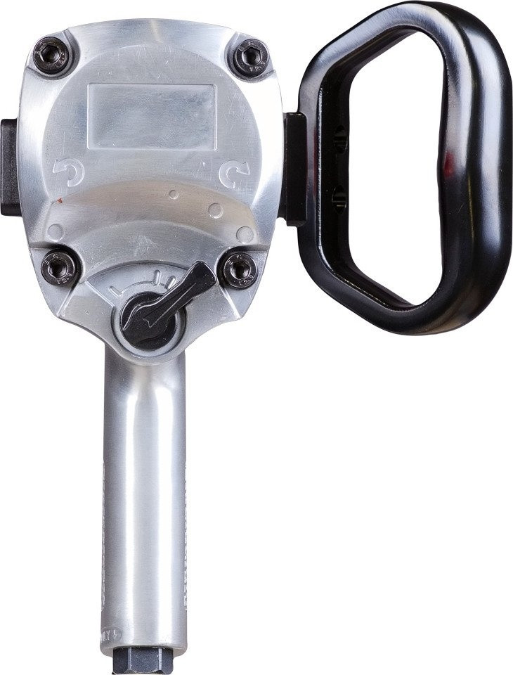 Пневмогайковерт FUBAG IWM 1600 200235