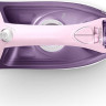 Утюг Philips 3000 Series DST3020/30
