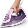 Утюг Philips 3000 Series DST3020/30