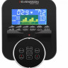 Эллиптический тренажер Svensson Body Labs Heavy G Elliptical