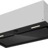 Вытяжка Meferi INBOX60BK Push Comfort Plus