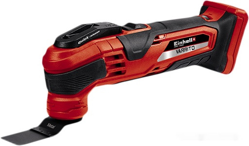 Шлифовальная машина Einhell Varrito (без АКБ)