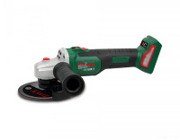 Угловая шлифмашина DWT AWS-20-125 D