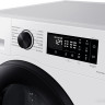 Стиральная машина Samsung WW11CGC04CAELP