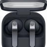 Наушники Samsung Galaxy Buds 4 Pro (черный)