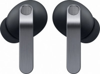 Наушники Samsung Galaxy Buds 4 Pro (черный)