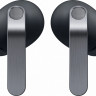 Наушники Samsung Galaxy Buds 4 Pro (черный)