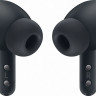 Наушники Samsung Galaxy Buds 4 Pro (черный)