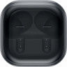 Наушники Samsung Galaxy Buds 4 Pro (черный)