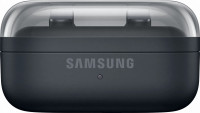 Наушники Samsung Galaxy Buds 4 Pro (черный)