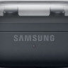Наушники Samsung Galaxy Buds 4 Pro (черный)