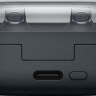 Наушники Samsung Galaxy Buds 4 Pro (черный)