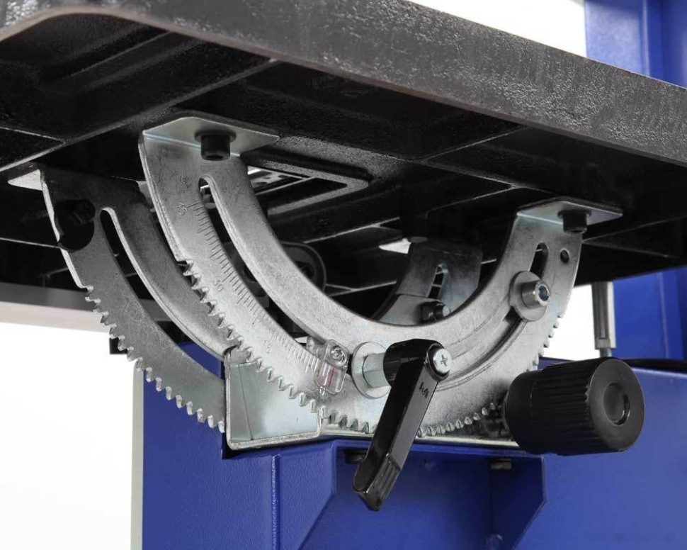 Деревообрабатывающий станок Белмаш WBS-304