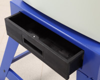 Деревообрабатывающий станок Белмаш WBS-304