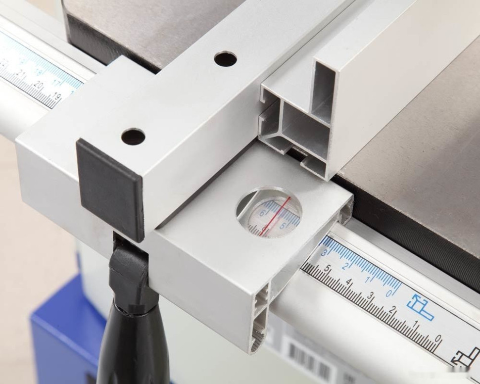 Деревообрабатывающий станок Белмаш WBS-304