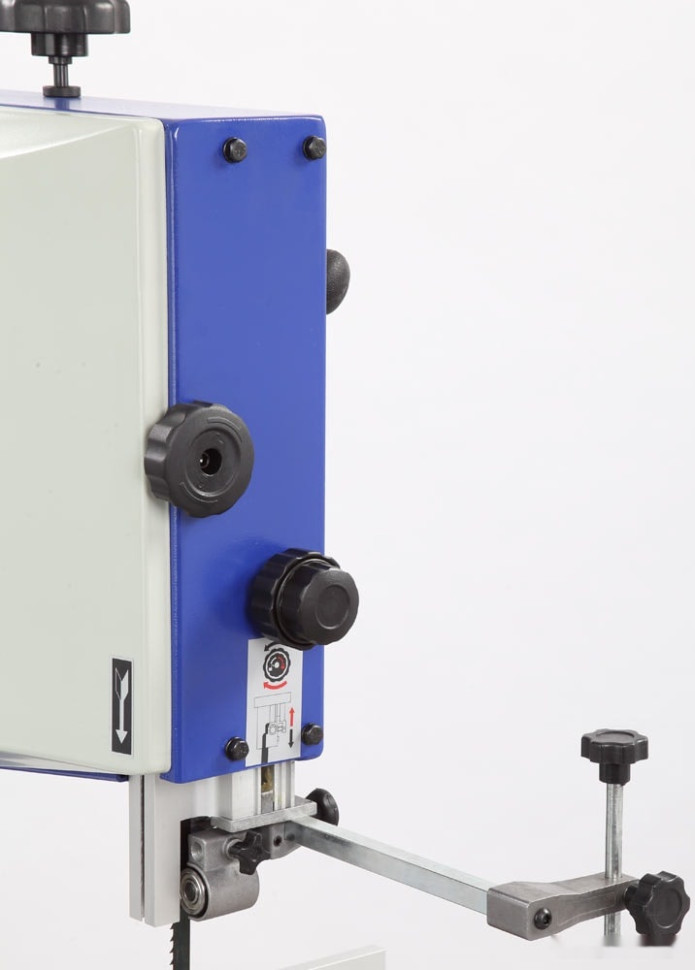 Деревообрабатывающий станок Белмаш WBS-304