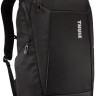 Рюкзак Thule Accent 28L 3204814 (черный)